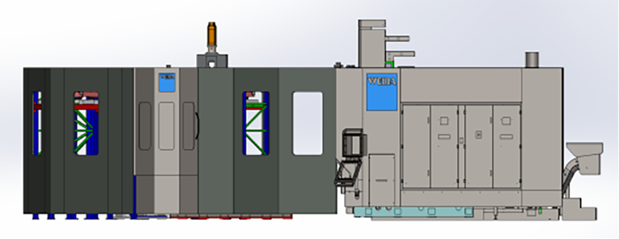 1772505798943743.png 4.png