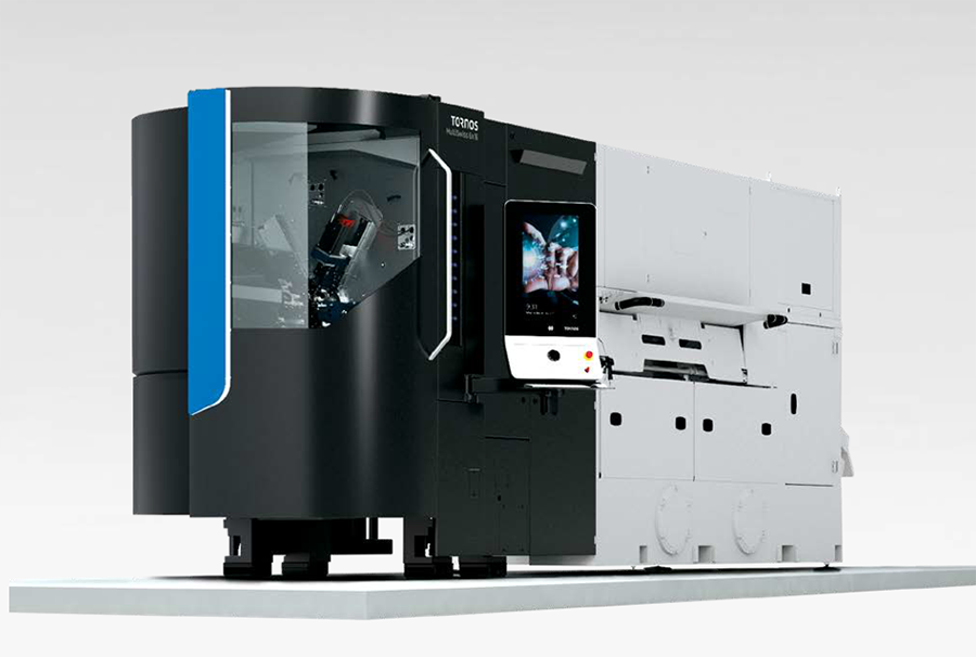 图2--MultiSwiss 6x16.png