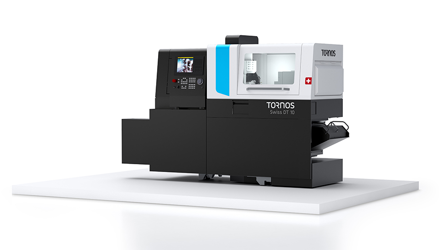 图4--Swiss DT 10.jpg