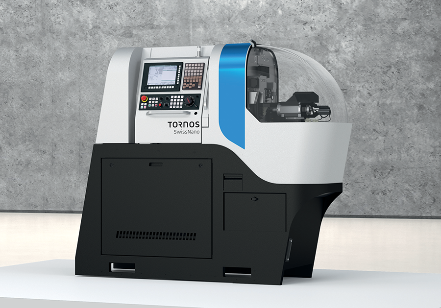 图5-SwissNano 7.png