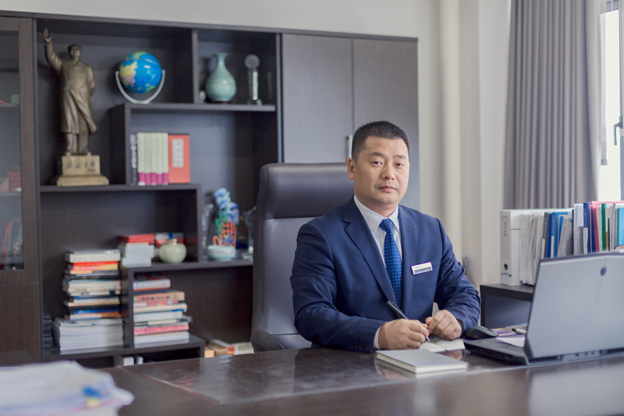 1772591611296308.jpg 图1-董事长-林绿高.jpg