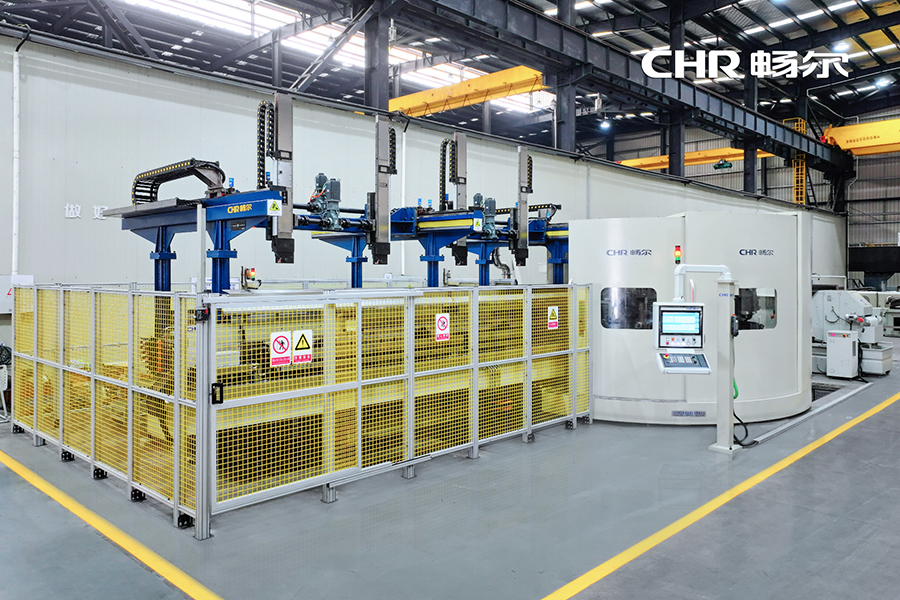 1772591673100794.jpg 图2-超长行程六轴数控高速卧式侧拉床 (1).jpg