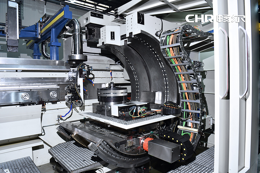 1772591685652784.jpg 图3-超长行程六轴数控高速卧式侧拉床 (2).jpg