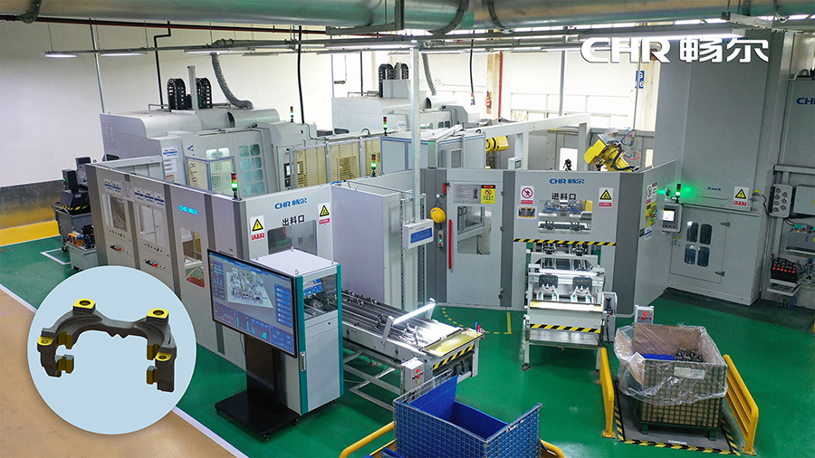 1772591713878373.jpg 图4-.多机器人协同汽车制动钳支架生产线.jpg