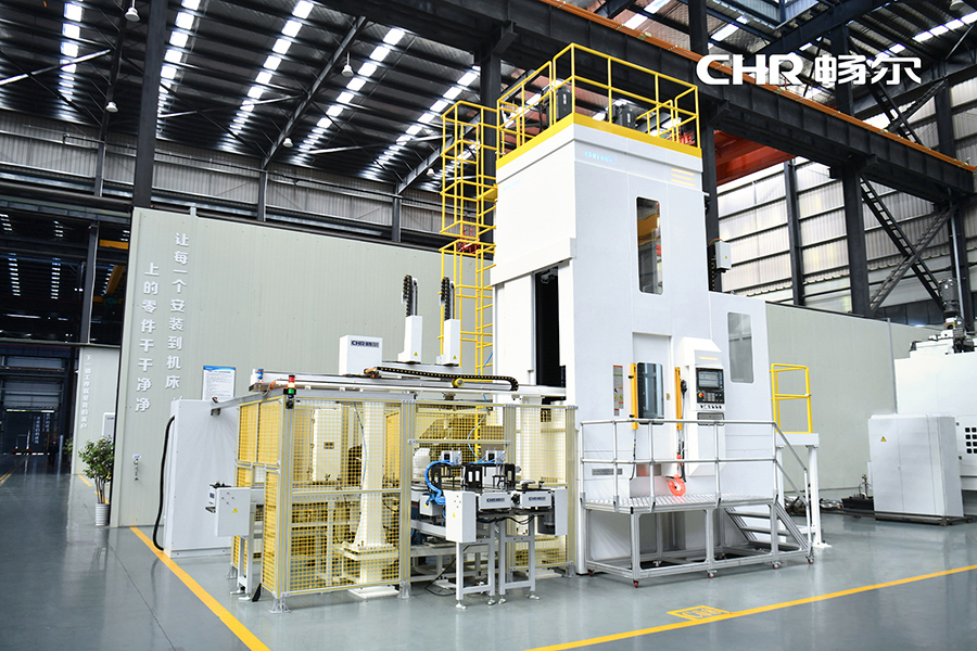 1772591725548461.jpg 图5-大吨位数控螺旋拉床 (1).jpg