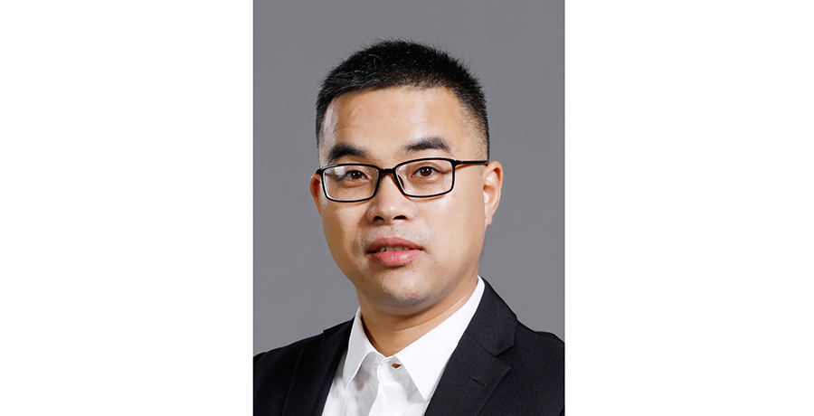 1772591899422121.jpg 1-董事长虞荣江.jpg