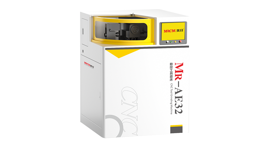 1772591963410038.png 2-AE32 数控工具磨床.png