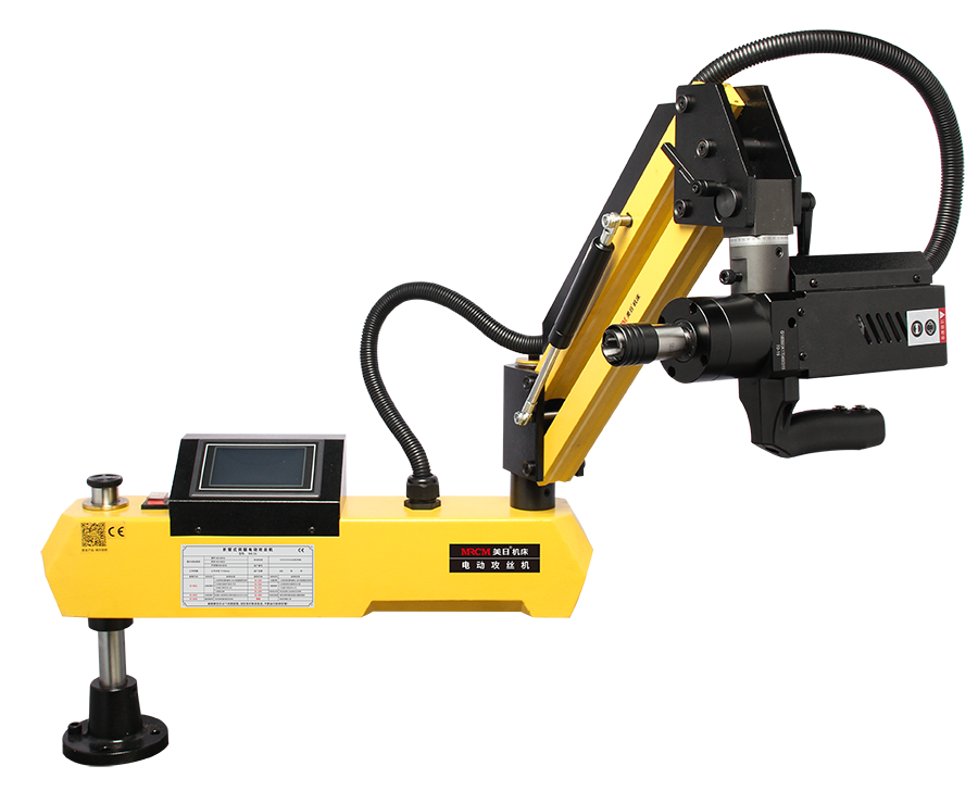 1772592042102414.png 3-16A攻丝机.png