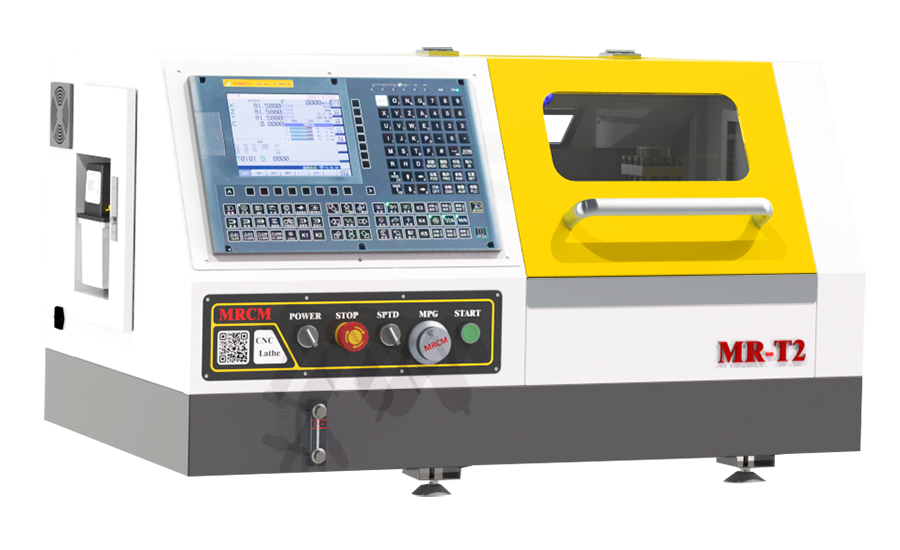 1772592118164634.png 4-T2数控车床.png