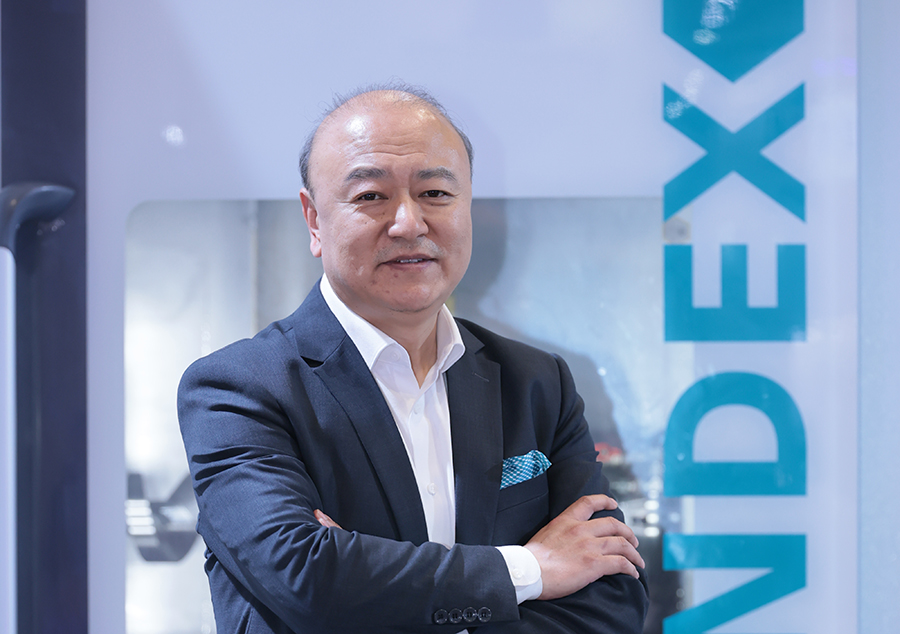 图1-艾枫 总经理.JPG