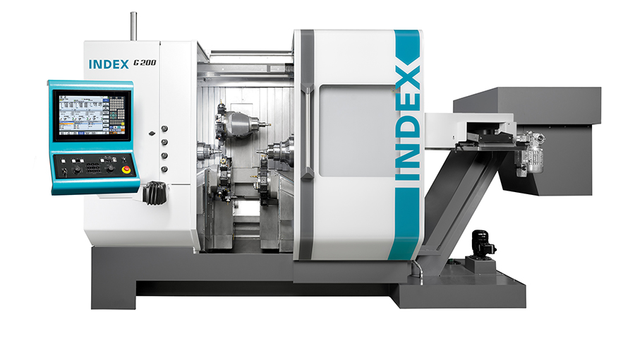 图4-INDEX G200.2.jpg