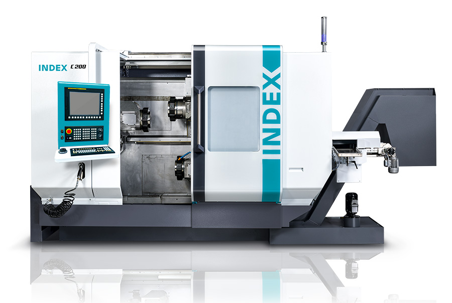 图2--INDEX C200-ICT.jpg