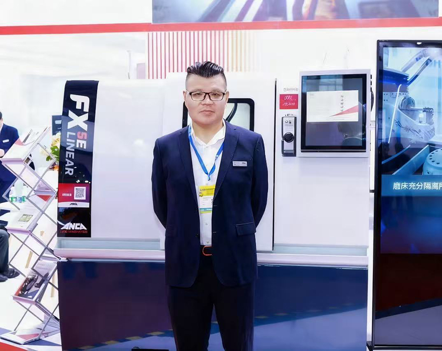 ANCA中国区总经理 郑超.jpg