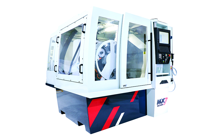 MX7 ULTRA - The highest quality at every angle - hi res.jpg