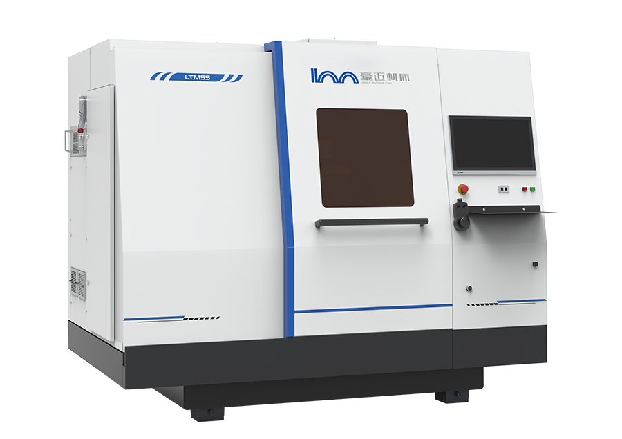 4-五轴超快激光微加工机床LTM55.png