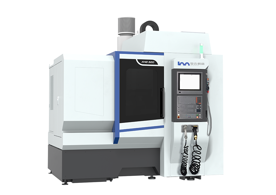 3-精密立式五轴加工中心XHG320.png