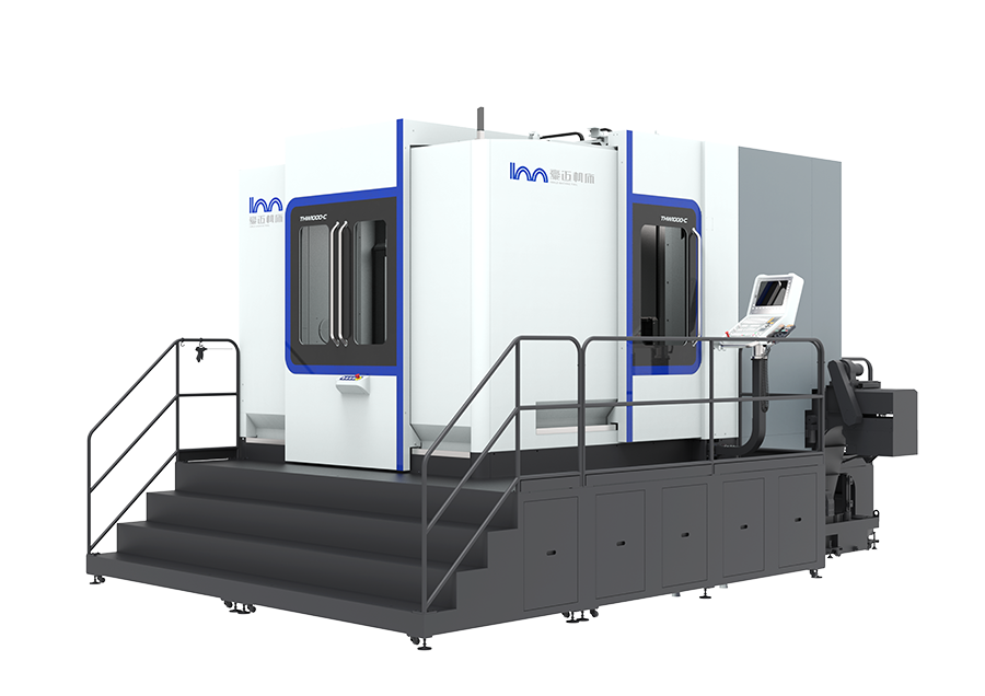 2.卧式五轴加工中心THW1000-C.png
