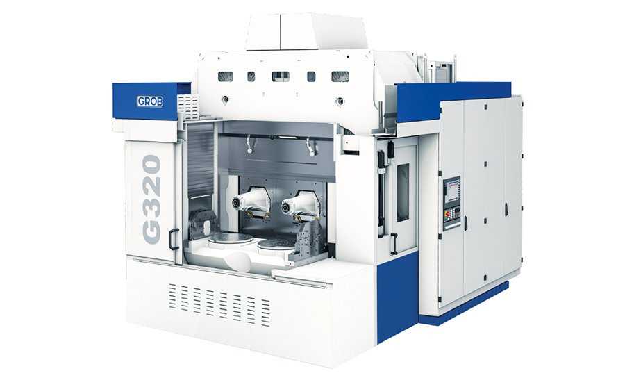 8格劳博G系列双主轴加工中心G320.png