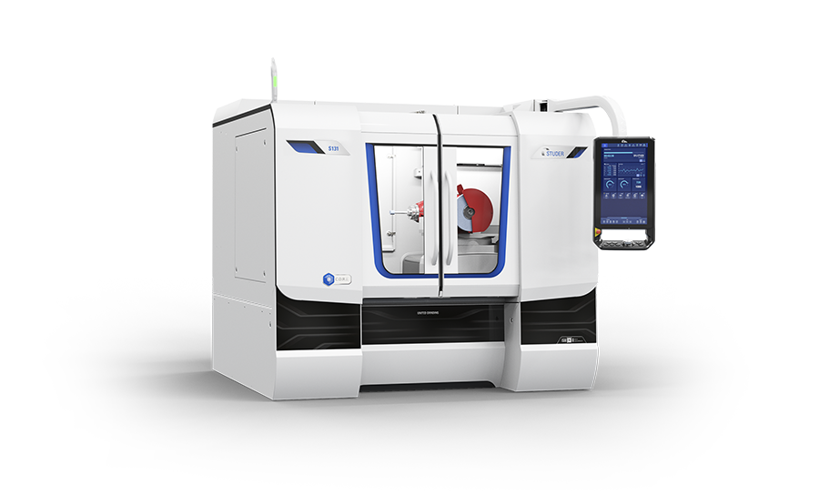 12 S131-Radius-Spw-300_studer.png