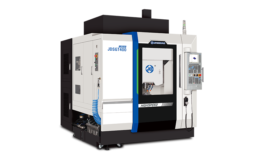 13精雕 JDSGT400.png