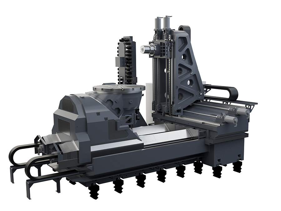 15科德数控 非正交卧加.jpg