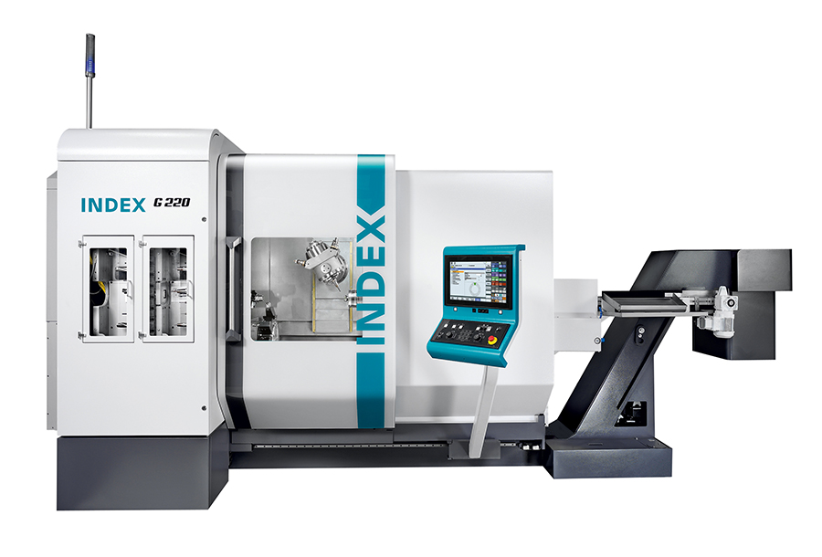 16因代克斯 G220.jpg