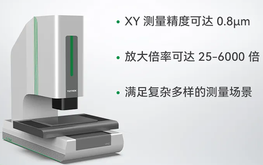 1773630971242339.png image001.png