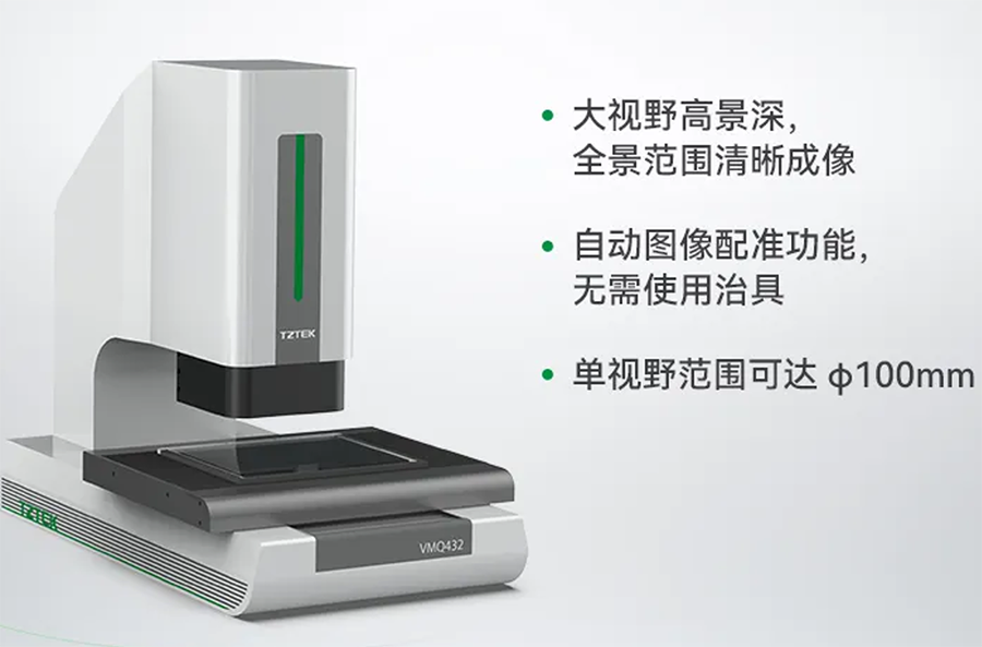 1773631012561168.png image003.png