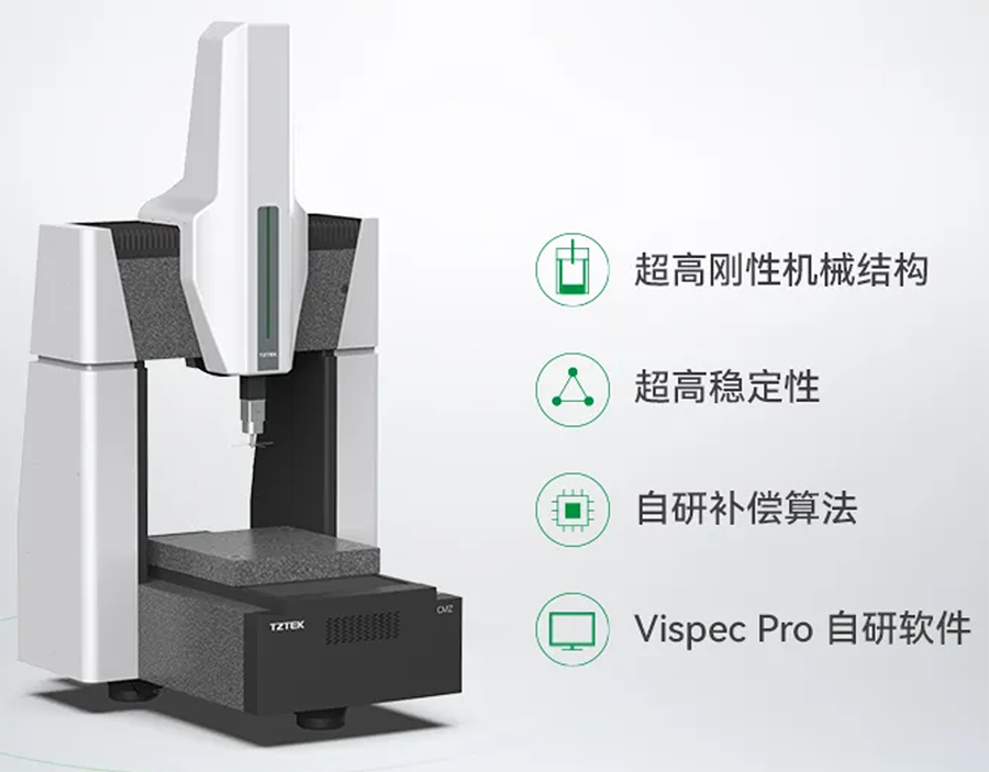 1773631048763871.png image005.png