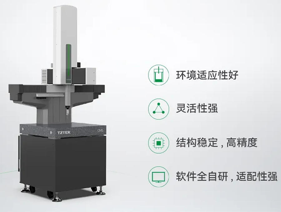 1773631171463186.png image007.png