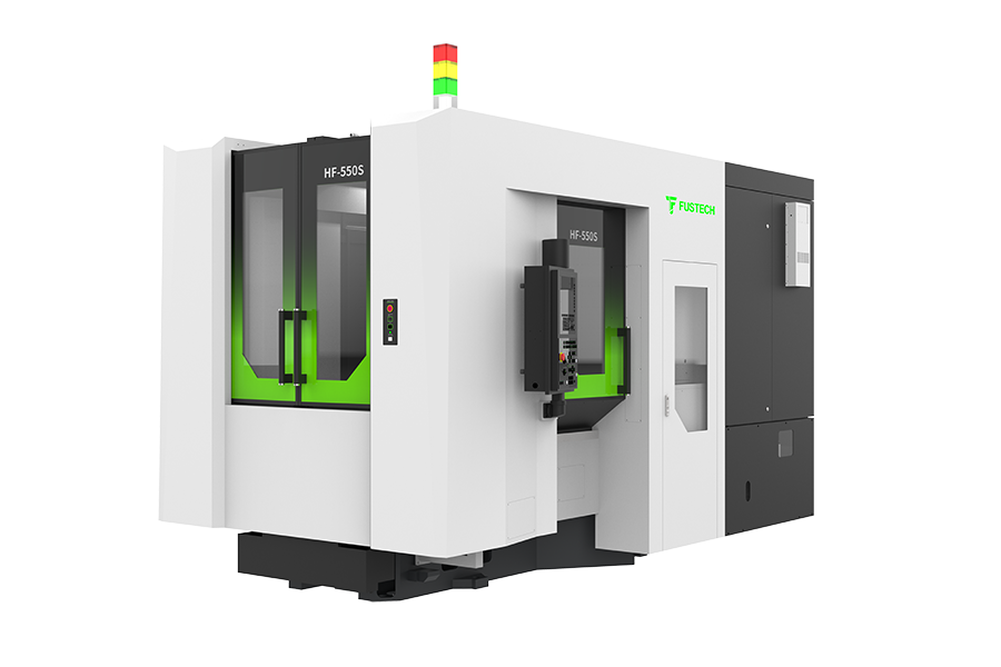 4-HF-550S卧式加工中心.png