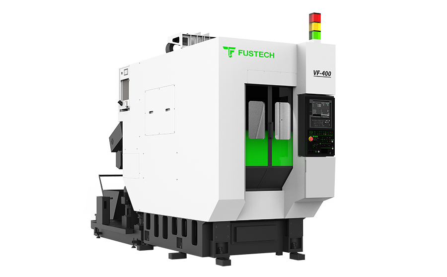 3--VF-400立式加工中心.png
