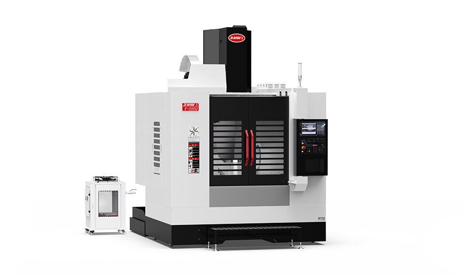 2-V-350U五轴加工中心.png