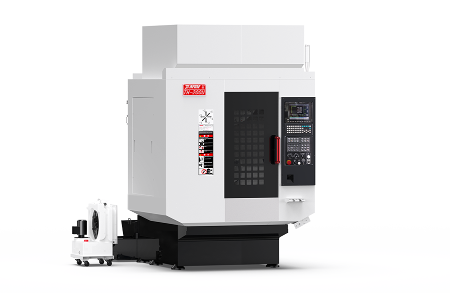 1-TH-200U五轴加工中心.png
