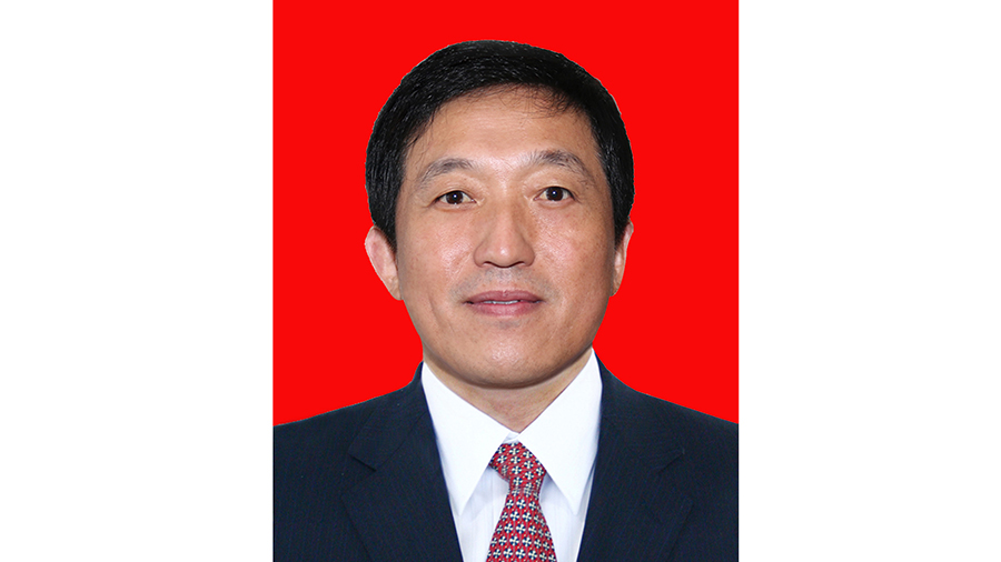 0-张万谋 烟台环球董事长、总经理1.jpg