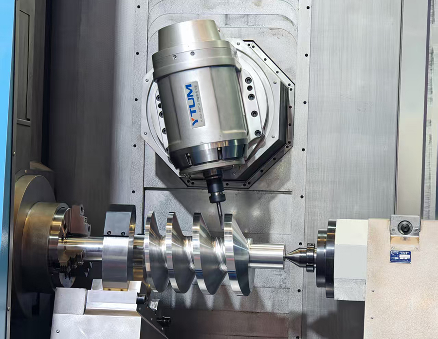 3--KJBD-6351D-PLS 悬臂式B轴动力摆头.jpg