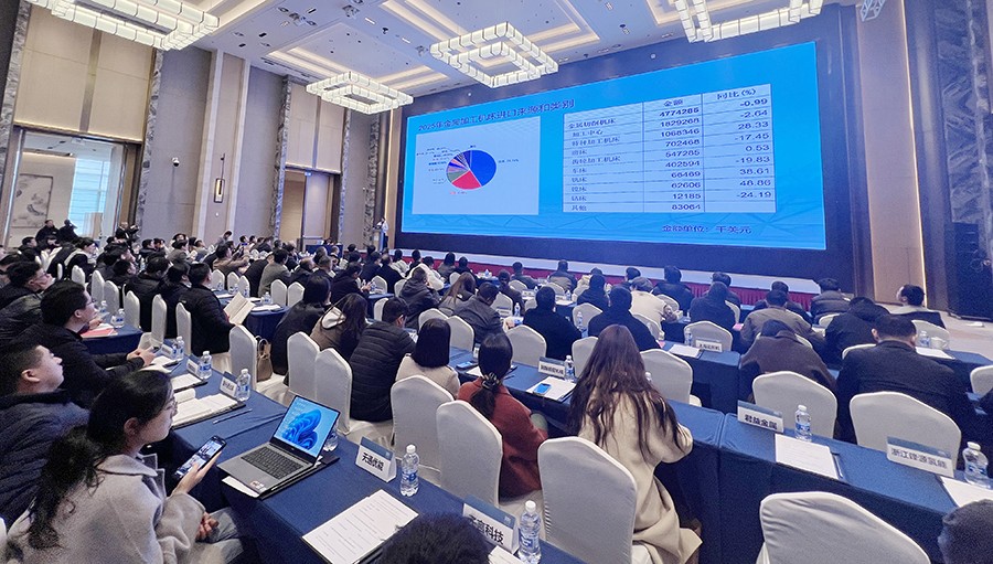 1773977563119158.jpg 微信图片_2026-03-20_104123_079.jpg