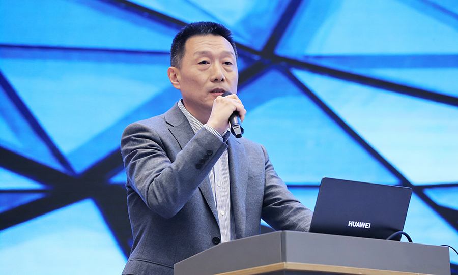 1773977599858258.jpg 微信图片_2026-03-20_104110_593.jpg