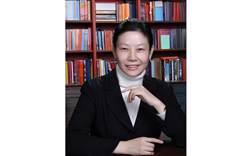 1773977970633276.png image001.png