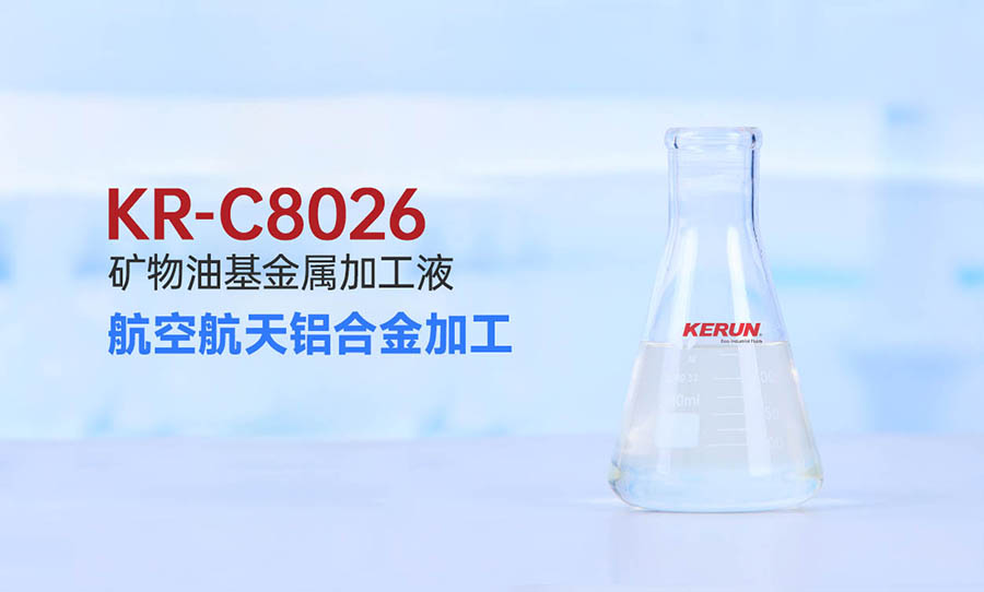 1773978007573350.jpg image003.jpg