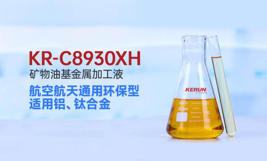 1773978015496358.jpg image005.jpg