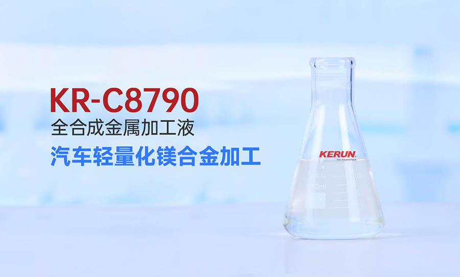 1773978033584063.jpg image007.jpg