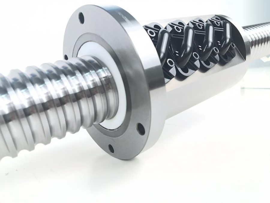 1773978422413247.jpg image001.jpg