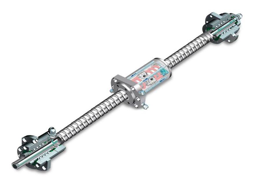 1773978446762471.jpg image003.jpg