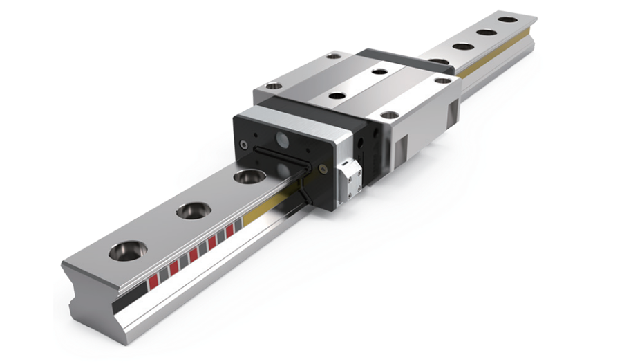 1773978457650521.png image005.png