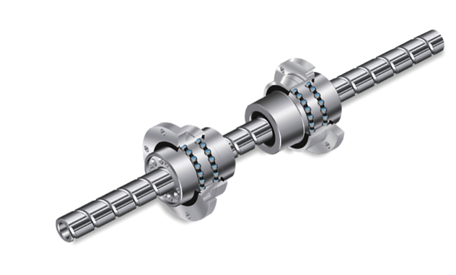 1773978476962184.png image007.png