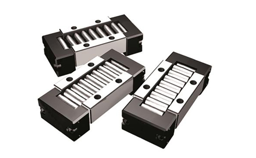 1773978572714744.jpg image009.jpg