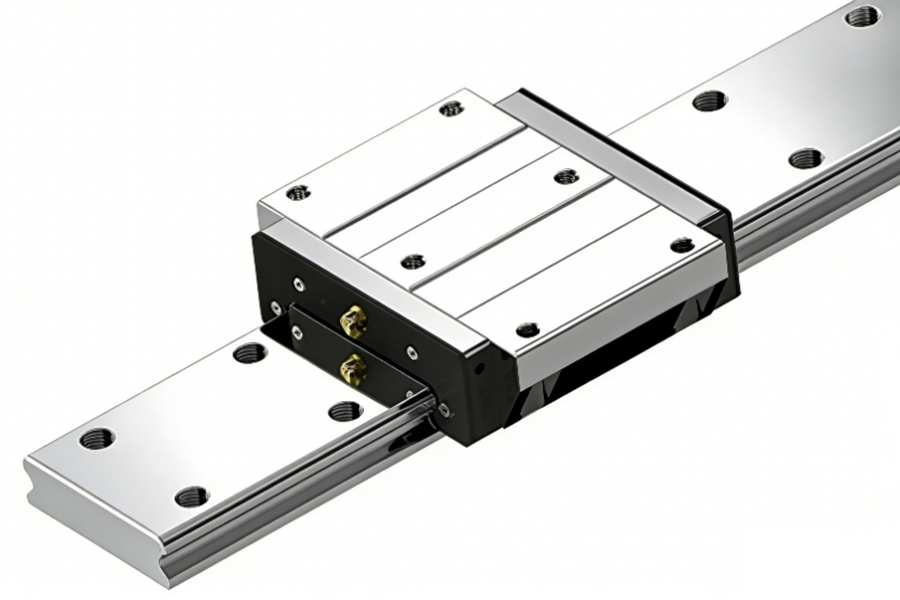 1773978586725184.png image011.png