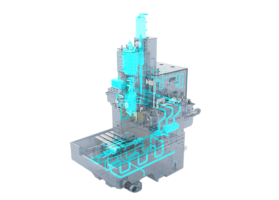 1773986872449141.png 1.png