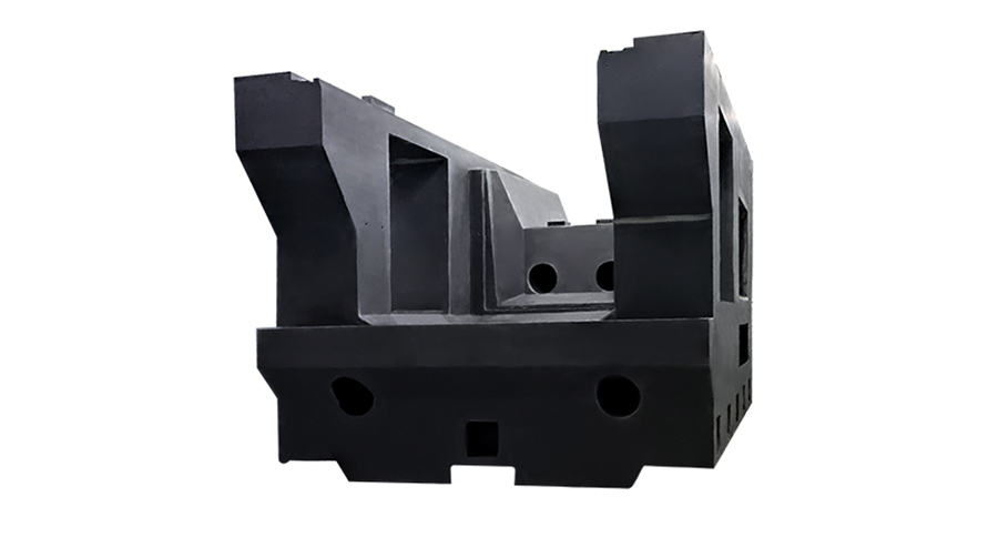 1773986915719984.jpg 3-.jpg